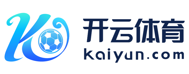 山东省平度市开运体育app官网
